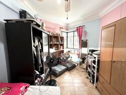 goodview-gardens photo thumbnail #7